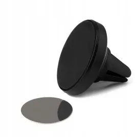 uchwyt-na-kratke-nawiewu-magnetyczny-reverse-a1