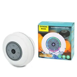 trusty-glosnik-bluetooth-ipx4-bialy-wodoodporny