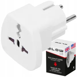 adapter-przejsciowka-blow-gniazdko-uk-usa-wtyczka-pl-eu
