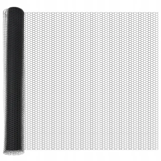 vidaxl-plot-hexagonalny-szary-08x10-m-stal-waga-z-opakowaniem-38-7-kg