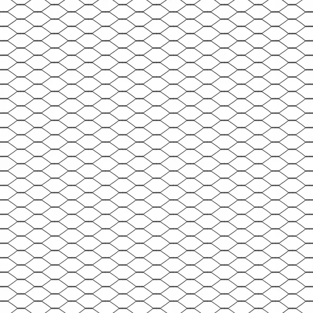 vidaxl-plot-hexagonalny-szary-08x10-m-stal-stan-nowy-rodzaj-bramy-garazowe
