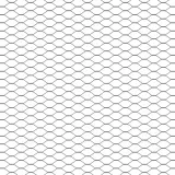 vidaxl-plot-hexagonalny-szary-08x10-m-stal-stan-nowy-rodzaj-bramy-garazowe