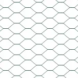 vidaxl-plot-hexagon-zielony-14x100-m-stal-stan-nowy-dlugosc-100-m