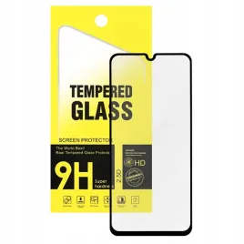 szklo-hartowane-9h-25d-do-xiaomi-redmi-note-7