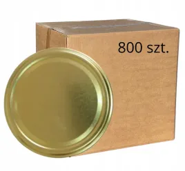 zakretki-nakretki-wieczka-na-sloik-zakretka-zlota-82mm-karton-800-szt