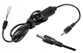 kabel-zasilajacy-do-laptopa-z-wtykiem-35-15-12v-3a-do-montazu-rebel