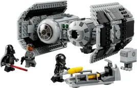 lego-star-wars-75347-bombowiec-tie