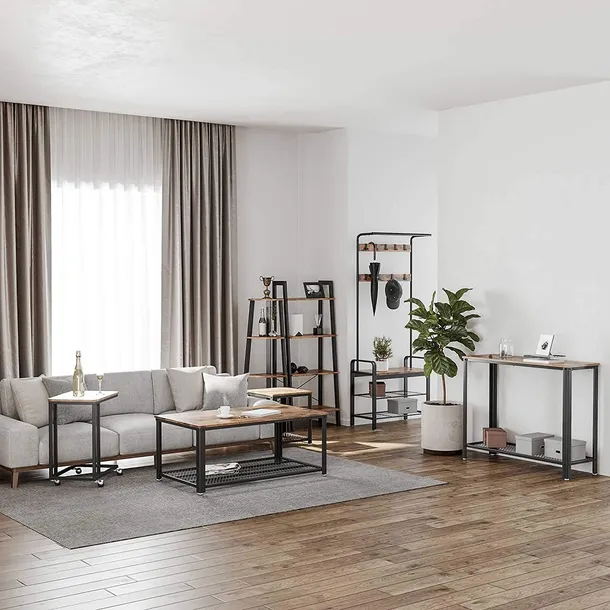 stolik-na-kolkach-lnt50x-glebokosc-mebla-57-cm