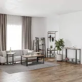 stolik-na-kolkach-lnt50x-glebokosc-mebla-57-cm