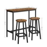 stol-barowy-2-taborety-lbt219b01v1-glebokosc-mebla-116-5-cm