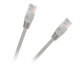 patchcord-cabletech-u-utp-5e-rj45-rj45-10-m-szary-kabel-do-internetu