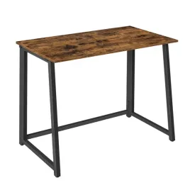 biurko-komputerowe-max-1-0-rustykalne-nogi-czarne