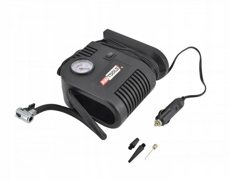 awtools-kompresor-12v-108w-4-bar-stan-nowy-kod-producenta-aw19331