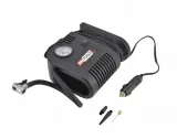 awtools-kompresor-12v-108w-4-bar-stan-nowy-kod-producenta-aw19331