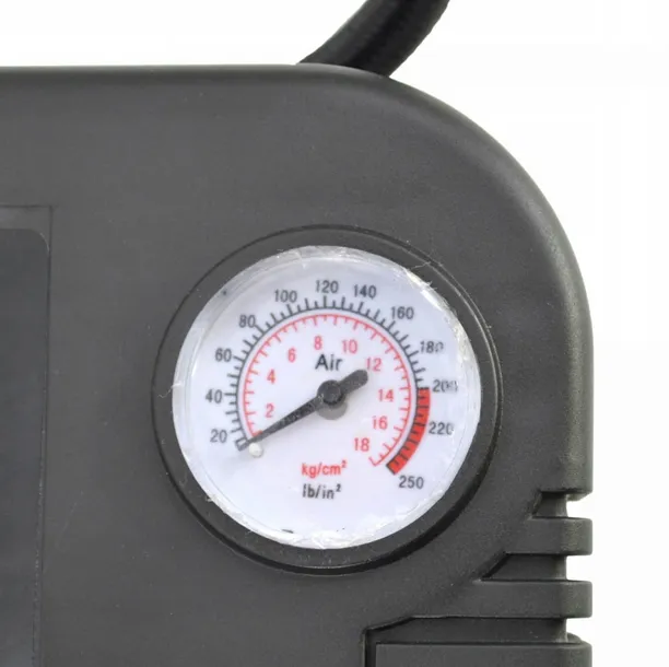 awtools-kompresor-12v-108w-4-bar-kod-producenta-aw19331-stan-nowy