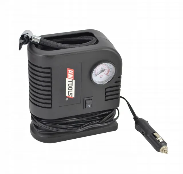 awtools-kompresor-12v-108w-4-bar-stan-nowy