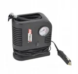 awtools-kompresor-12v-108w-4-bar-stan-nowy