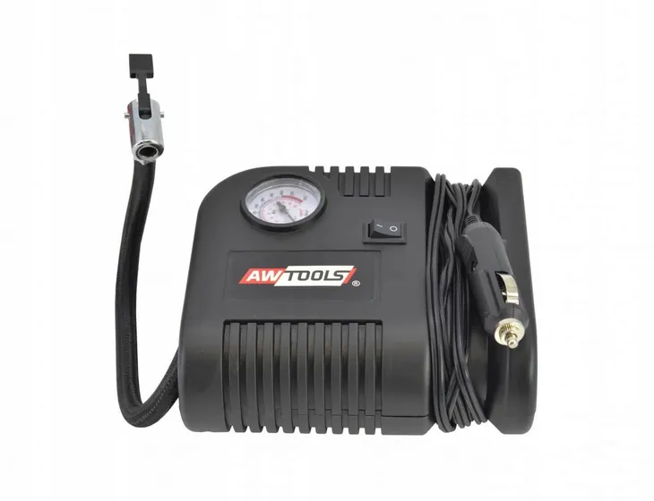 awtools-kompresor-12v-108w-4-bar-kod-producenta-aw19331