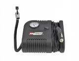 awtools-kompresor-12v-108w-4-bar-kod-producenta-aw19331