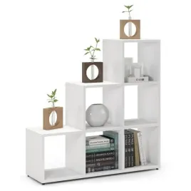 regal-schodkowy-komorowy-etap-100x30x100-cm-biel-mat-or-tyletegotu