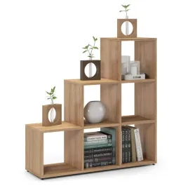 regal-schodkowy-komorowy-etap-100x30x100-cm-dab-mat-or-tyletegotu