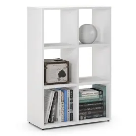 regal-otwarty-do-pokoju-etap-66x30x100-cm-biel-mat-or-tyletegotu