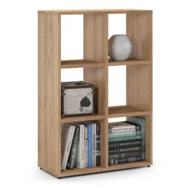 regal-otwarty-do-pokoju-etap-66x30x100-cm-dab-mat