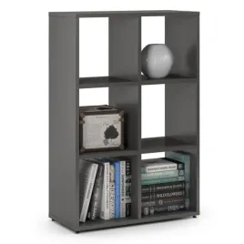 regal-otwarty-do-pokoju-etap-66x30x100-cm-grafit-mat-or-tyletegotu
