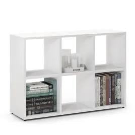 regal-otwarty-do-pokoju-etap-100x30x66-cm-biel-mat-or-tyletegotu