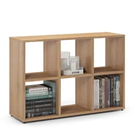 regal-otwarty-do-pokoju-etap-100x30x66-cm-dab-mat-or-tyletegotu