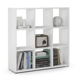 regal-komorowy-etap-100x30x100-cm-biel-mat-or-tyletegotu
