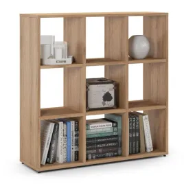 regal-komorowy-etap-100x30x100-cm-dab-mat-or-tyletegotu