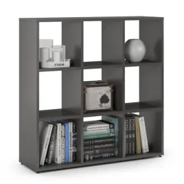regal-komorowy-etap-100x30x100-cm-grafit-mat-or-tyletegotu