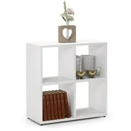 regal-biblioteczka-etap-68x30x68-cm-biel-mat-or-tyletegotu