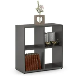regal-biblioteczka-etap-68x30x68-cm-grafit-mat-or-tyletegotu