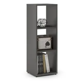 maly-regal-komorowy-etap-35x30x100-cm-grafit-mat