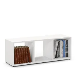 maly-regal-komorowy-etap-100x30x35-cm-biel-mat-or-tyletegotu