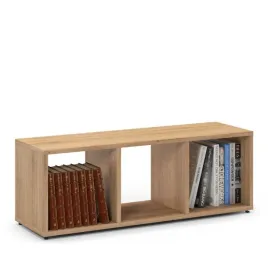 maly-regal-komorowy-etap-100x30x35-cm-dab-mat-or-tyletegotu