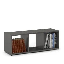 maly-regal-komorowy-etap-100x30x35-cm-grafit-mat-or-tyletegotu