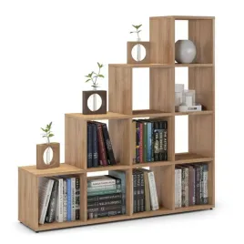 regal-schodkowy-komorowy-etap-133x30x133-cm-dab-mat-or-tyletegotu