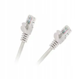 patchcord-utp-8c-wtyk-wtyk-75m-cca-szary-kabel-do-internetu