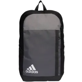 plecak-adidas-motion-badge-of-sport-czarno-szary-ik6890
