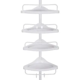 polka-lazienkowa-teleskopowa-bcb001a