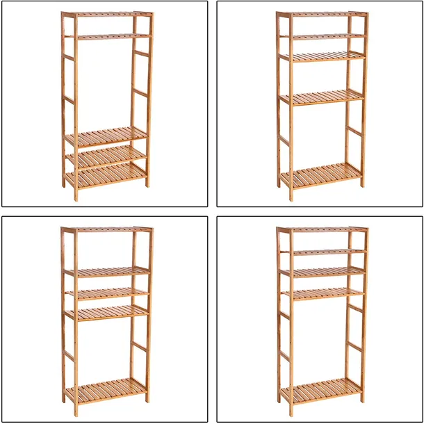 regal-bambusowy-bcb35y-wysokosc-mebla-10-cm