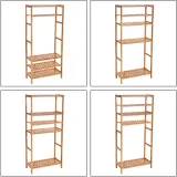 regal-bambusowy-bcb35y-wysokosc-mebla-10-cm