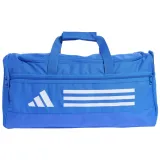 torba-adidas-essentials-training-duffel-s-niebieska-il5772