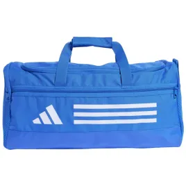 torba-adidas-essentials-training-duffel-s-niebieska-il5772