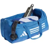 torba-adidas-essentials-training-duffel-s-niebieska-il5772-cechy-dodatkowe-brak