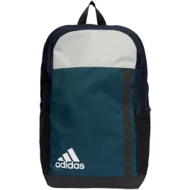 plecak-adidas-motion-badge-of-sport-czarno-niebieski-ik6891