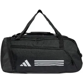 torba-adidas-essentials-3-stripes-duffel-bag-s-czarna-ip9862